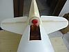 N.29 Gee Bee R1-p1040026.jpg