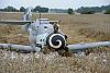 bf 109 belly landing-4.jpg