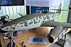 Me 262-dsc_0113.jpg