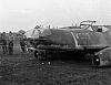 Me 262-image.jpg