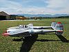 Me 262-p5100018.jpg