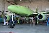 Me 262-2006_aug21-640x426.jpg