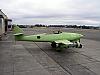 Me 262-2006_aug22_2-640x480.jpg