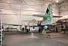 Me 262-2008_nov25_3.jpg