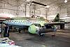 Me 262-2008_nov25_4.jpg