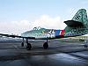 Me 262-2008_nov25_5.jpg