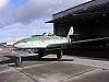 Me 262-2008_nov25_6.jpg