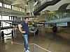 Me 262-p7200116.jpg