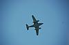 Me 262-dsc_4074.jpg