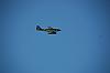 Me 262-dsc_4098.jpg