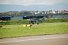 Me 262-dsc_4109.jpg