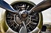 Duxford Imperial War Museum e Flying Legends-duxford-003.jpg