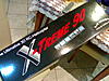 Club X-treme 50 '09-07042009314.jpg