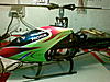 t-rex 500 flybarless (sk360)-foto141.jpg