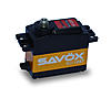 Domanda su servo Savox SC 1257-sax100.jpg