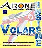 Model Club Airone presenta volare insieme seconda edizione-volareinsieme2009l2.jpg