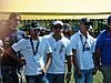 3dx cassino 2009-6.jpg