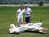 "2° Fun Fly Salerno Vola"-katana-elettrico.jpg