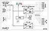 Elyq Voltage Regulator-schema.jpg