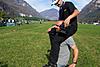 Alpine Heli Smackdown-ahs-lodrino-022.jpg