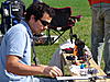 Alpine Heli Smackdown-dsc03514.jpg