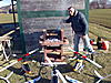 3D estremo sopra il Barbecue!!!!-05012009303.jpg