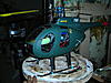 CLUB T-rex 250!!!-dscn0540.jpg