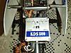 Club KDS - 450S-10092009151.jpg