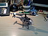 Club e-flite Blade mSR-bladino-500-4.jpg