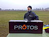 MSH Protos 500 Thread Ufficiale-16012010020.jpg