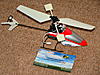 Club e-flite Blade mSR-dsc08820.jpg