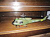 Club E-Flite SR-sr-uh1-1-.jpg