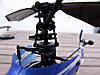 Club e-flite Blade mSR-home-cusker-mod_01.jpg