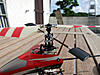 Club e-flite Blade mSR-dscf5509.jpg