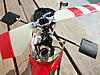 Club e-flite Blade mSR-dscf5510.jpg