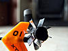 Club e-flite Blade mSR-radiatorrear1.jpg