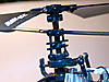 Club e-flite Blade mSR-testa1.jpg