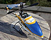 Club e-flite Blade mSR-my-msr-16.jpg