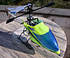 Club e-flite Blade mSR-my-msr-17.jpg