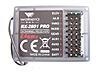 club Walkera 1#A-rx2801-pro.jpg