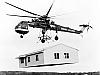 T-rex 500 Club-sikorsky_skycrane_carrying_house_bw.jpg