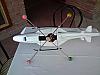 ** Mpx Fun Copter - Club **-p181210_12.15.jpg