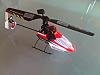 Club e-flite Blade mSR-img00961-20110130-1315.jpg