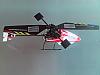 Club e-flite Blade mSR-img00963-20110130-1315.jpg