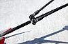 Ma il club BLADE 120SR?-gaui_tail_boom_brace-11.jpg