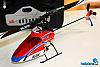 E-flite Blade mCP X-e-flite-mcpx_red.jpg