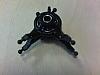 Club e-flite Blade mSR-blade-msr-swashplate-04.jpg