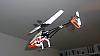 Ma il club BLADE 120SR?-b_copter_3.jpg