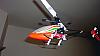 Ma il club BLADE 120SR?-b_copter_4.jpg