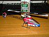 E-flite Blade mCP X-dsc09860.jpg